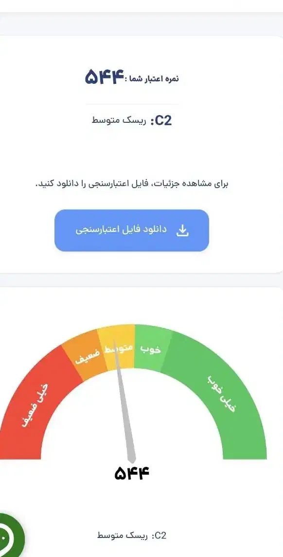 راهنمایی|فعالیت داوطلبانه|شیراز, انجیر|دیوار