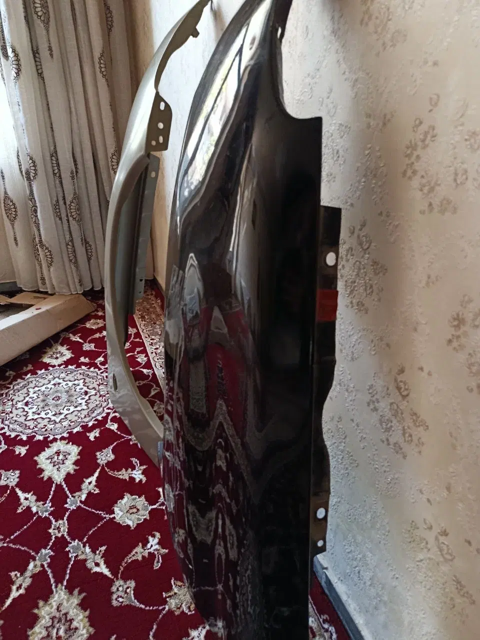 گلگیر RC|قطعات یدکی و لوازم جانبی|اردبیل, |دیوار