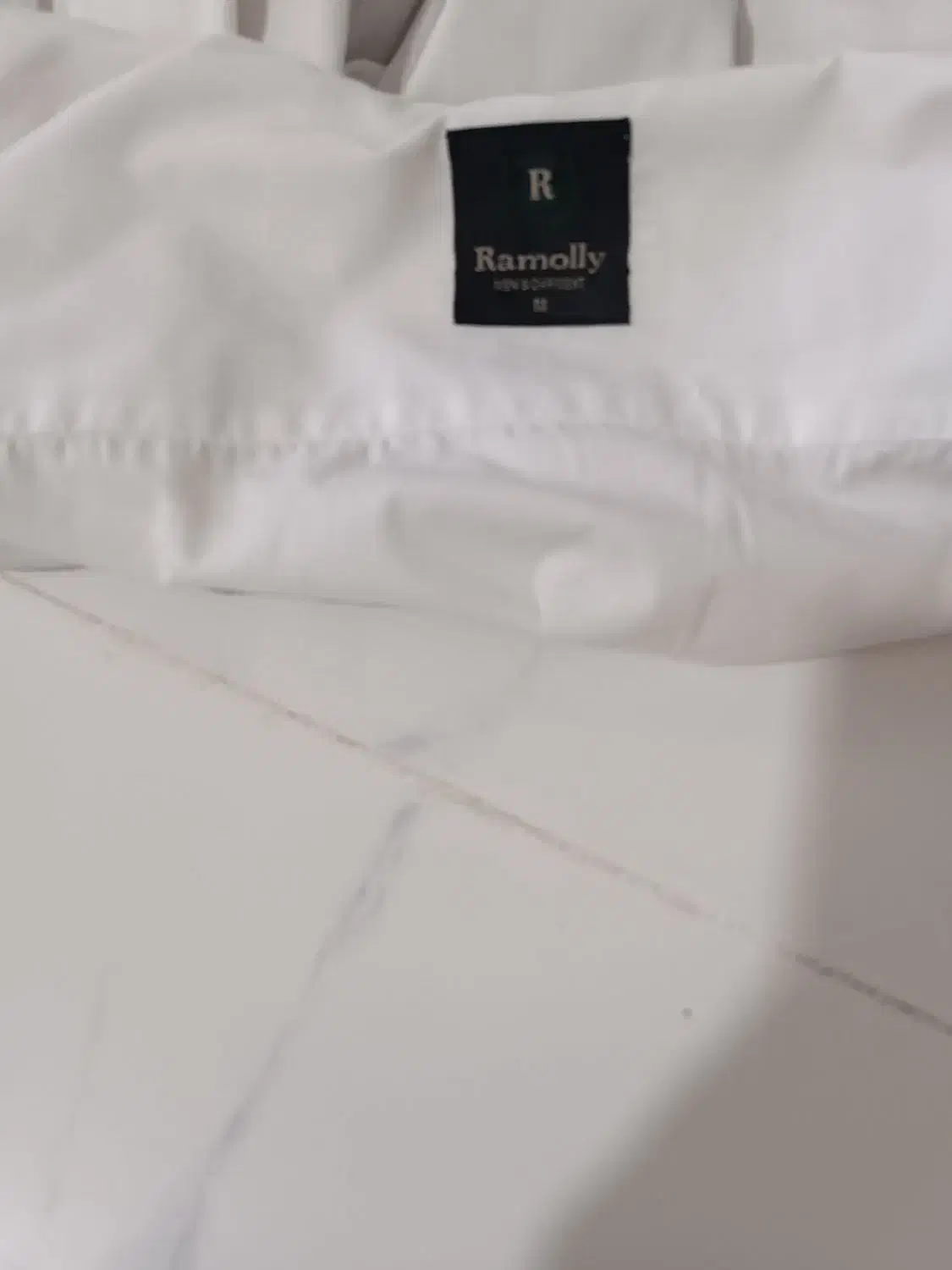 کت و شلوار مشکی|لباس|شاهرود, |دیوار