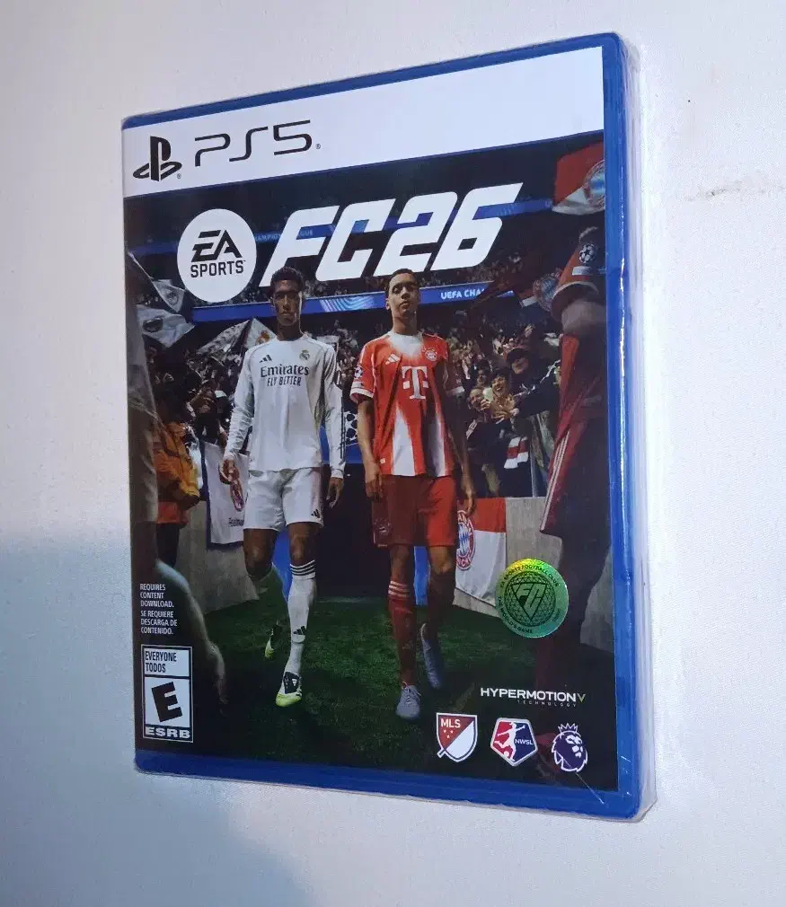 fc26 درحد آک|کنسول، بازی ویدئویی و آنلاین|اراک, |دیوار