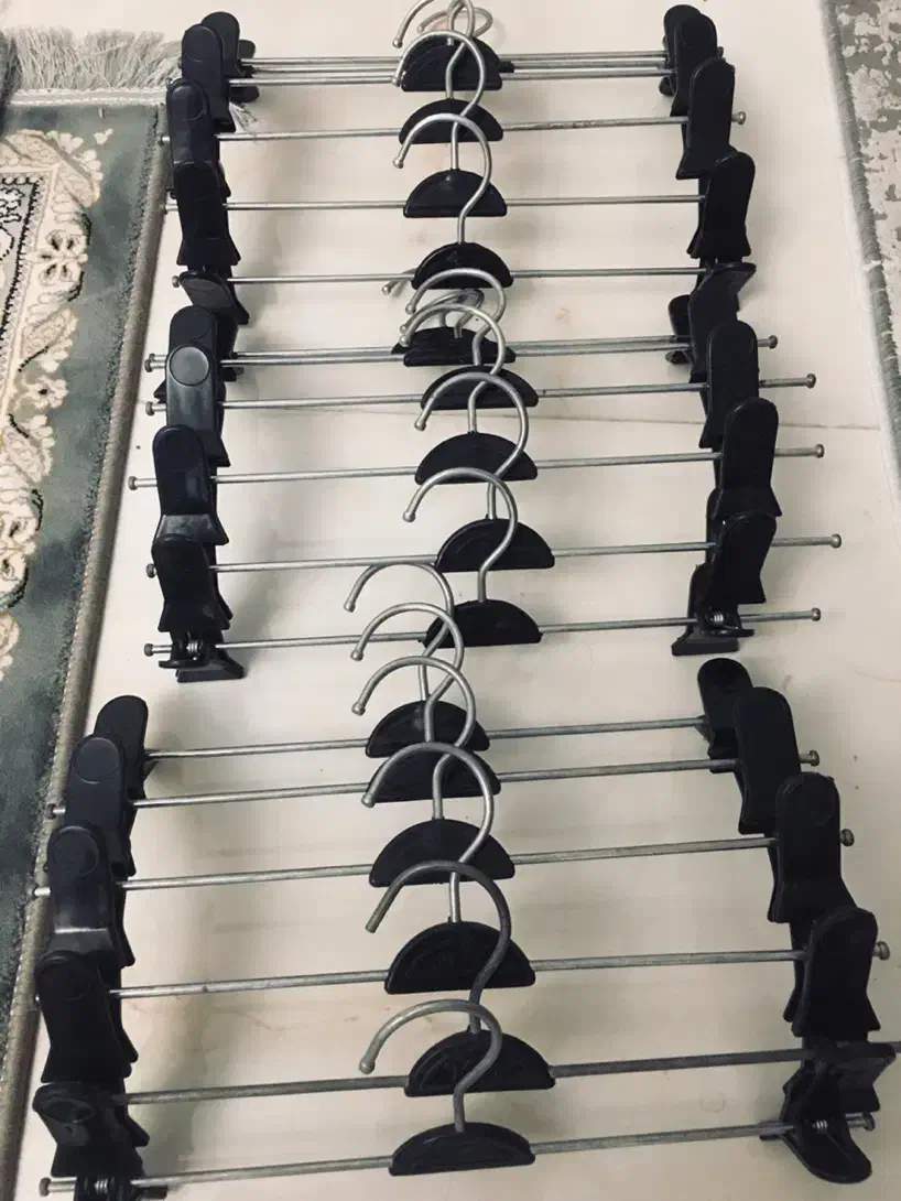 چوب کار|حراج|اردبیل, |دیوار