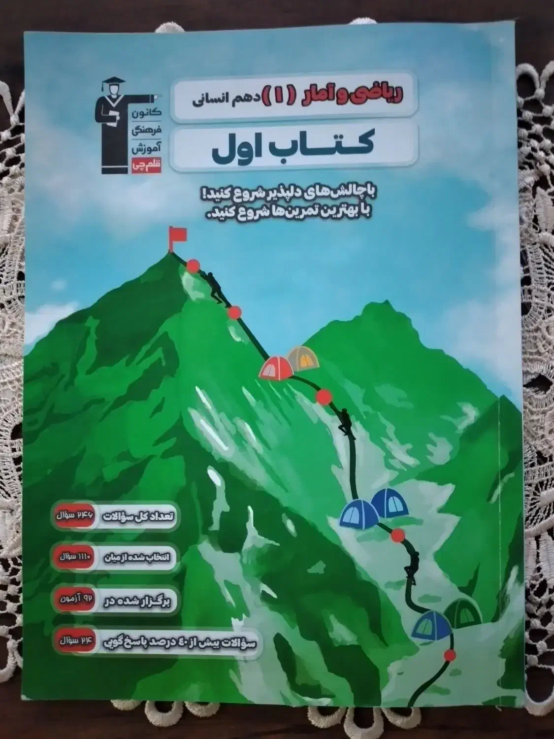 کتاب|لوازم التحریر|ملکان, |دیوار