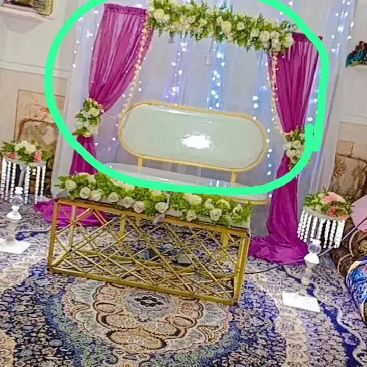 لباس عروس دیزاین مزوون|لباس|ایرانشهر, |دیوار