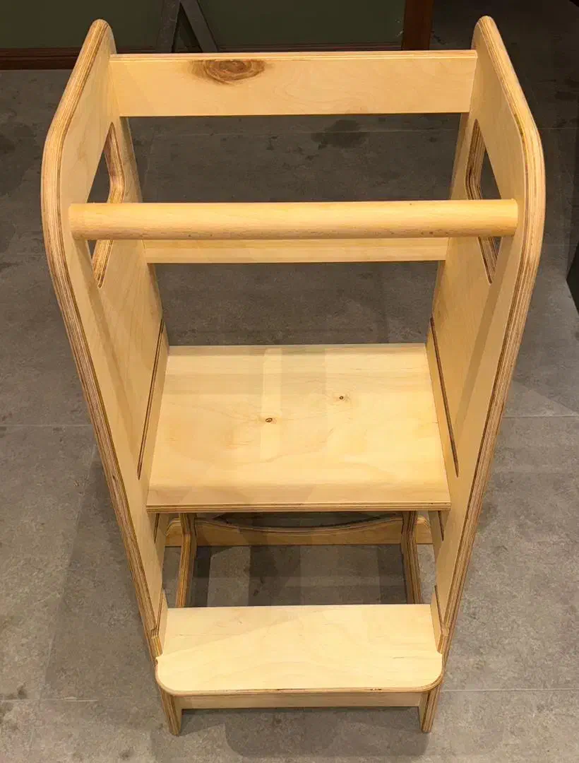 برج یادگیری|اسباببازی بچه|تهران, اقدسیه|دیوار