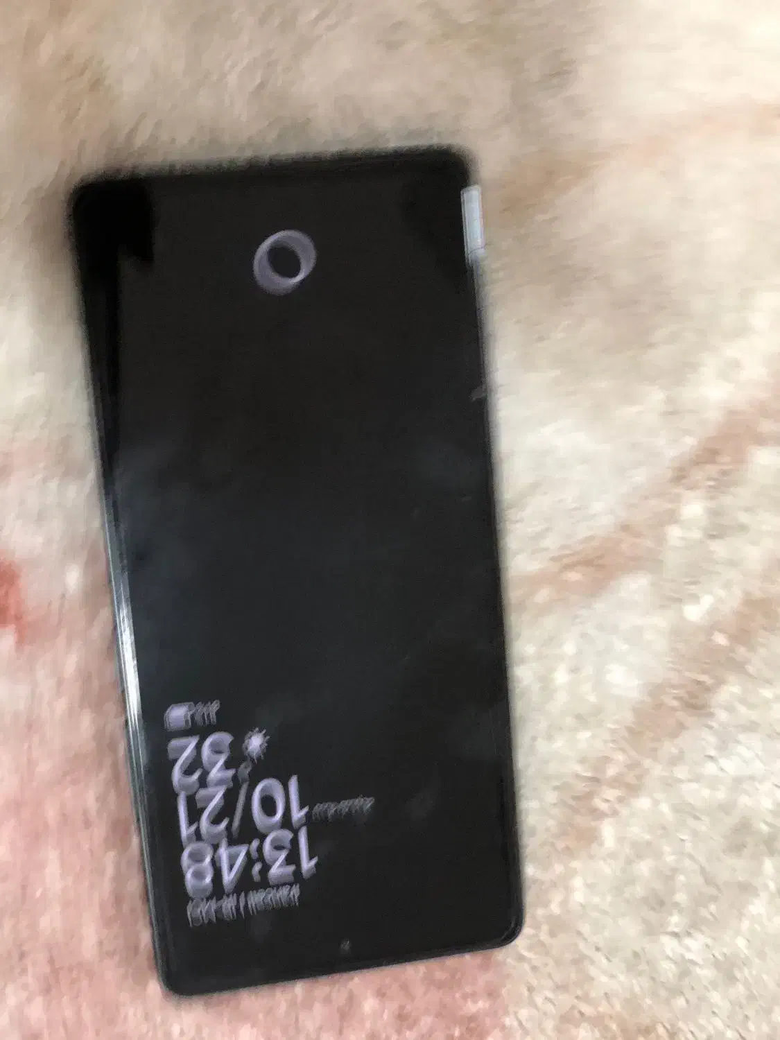 گوشی|موبایل|خرمشهر, |دیوار