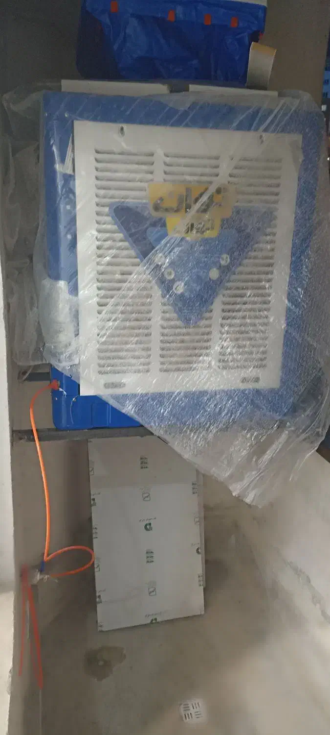 لوله کشی پمپ و منبع نشت یابی برق کشی جوشکاری کولر|خدمات پیشه و مهارت|پردیس, فاز ۸|دیوار