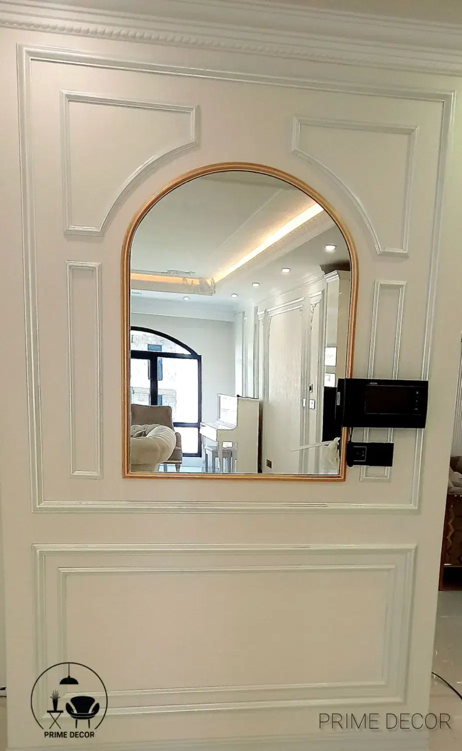 طراحی و اجرای دکوراسیون داخلی در اهواز|خدمات پیشه و مهارت|اهواز, کیان اباد|دیوار