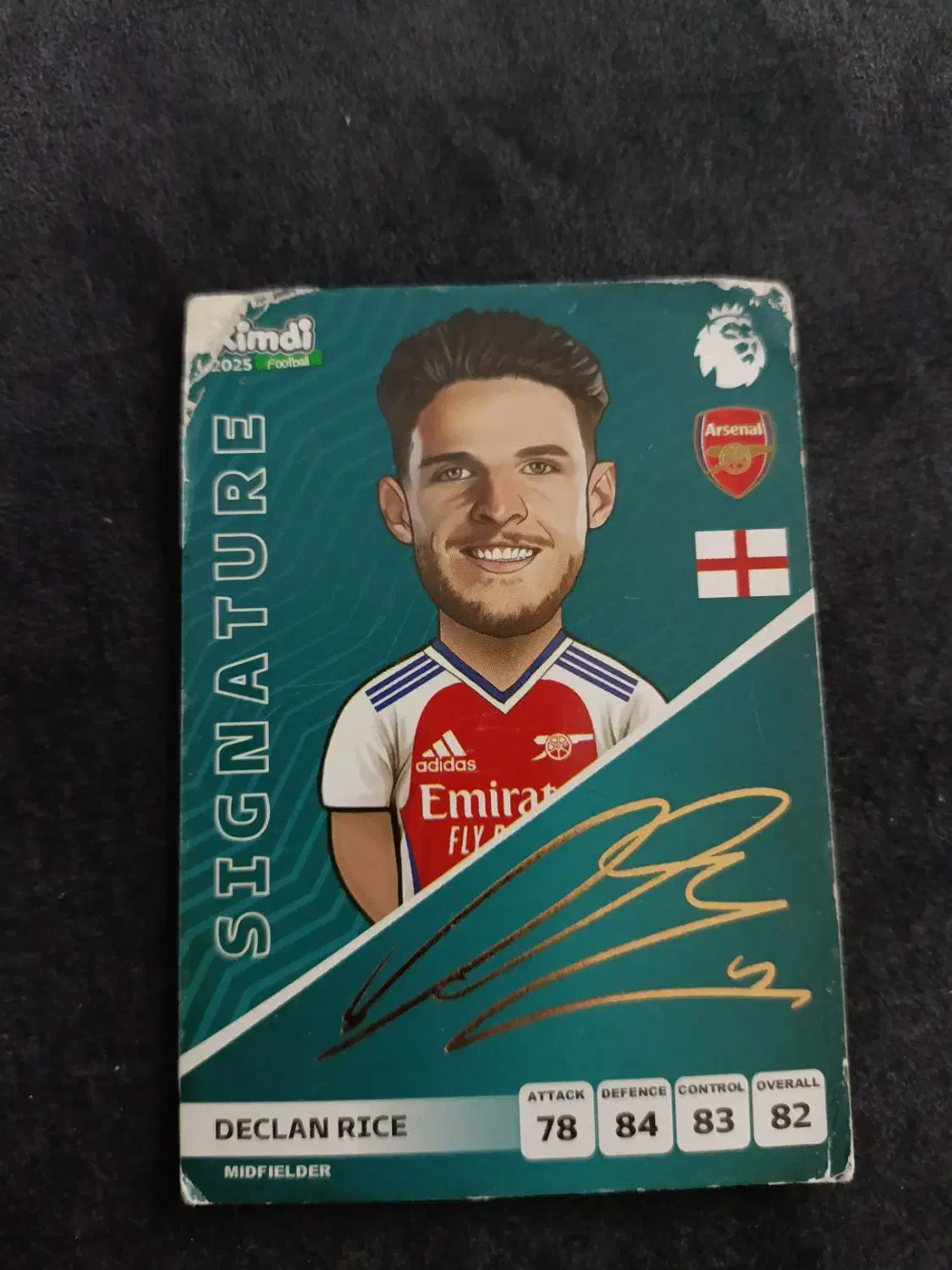 کارت بازی|اسباب‌‌بازی|مشهد, جاهد شهر|دیوار