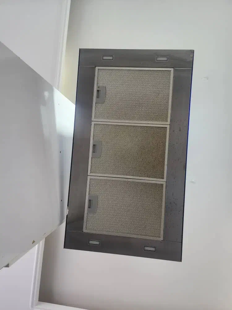 هود جزیره ای|هود|سرپل ذهاب, |دیوار