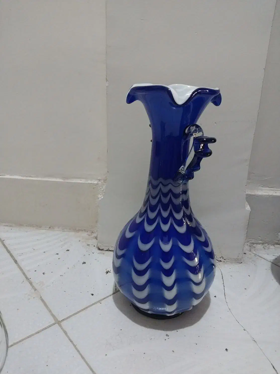 ظروف قدیمی سالم|کلکسیون اشیاء عتیقه|تهران, ائمه اطهار|دیوار