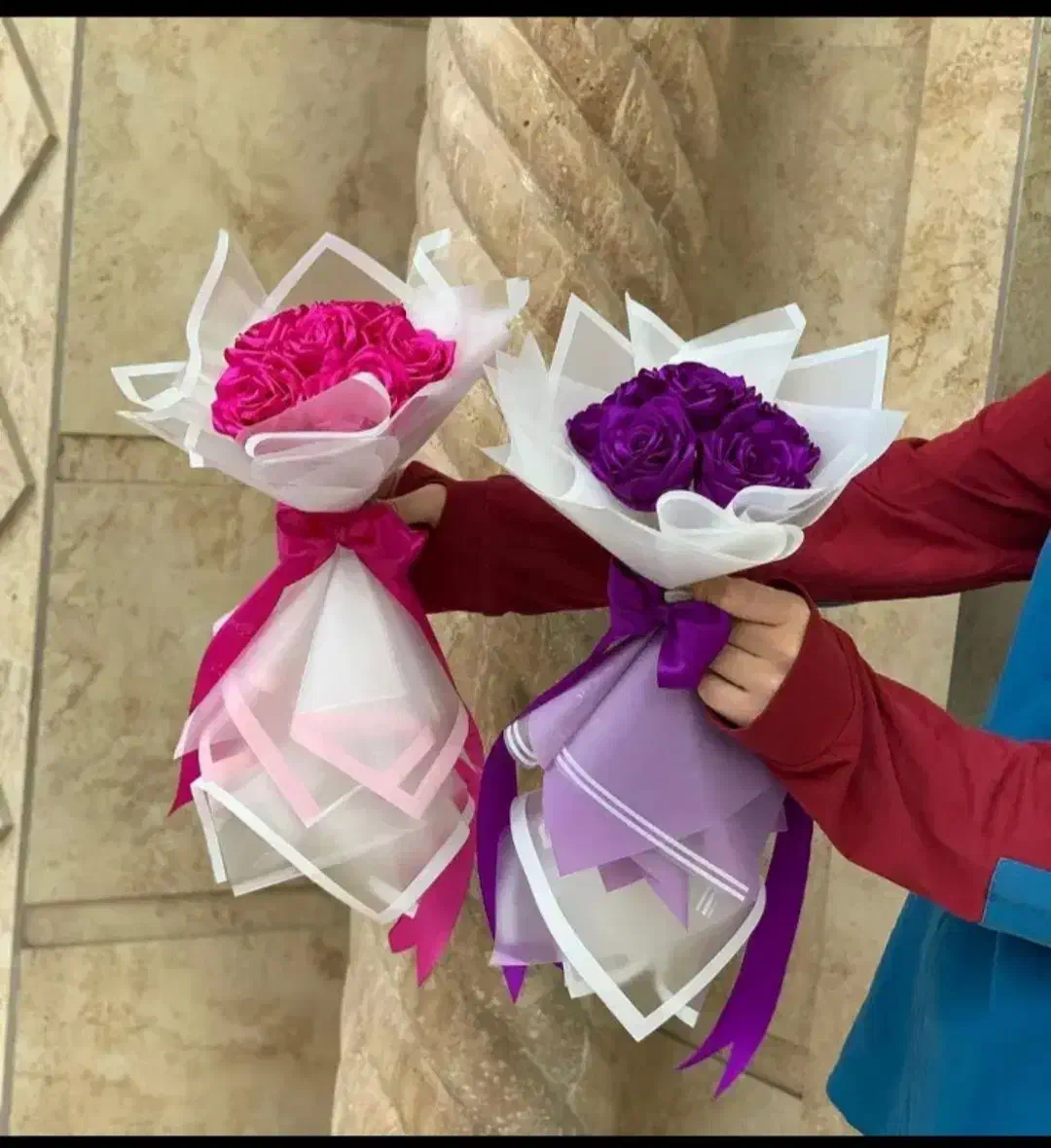 تخفیفویژه|حراج|خوی, |دیوار