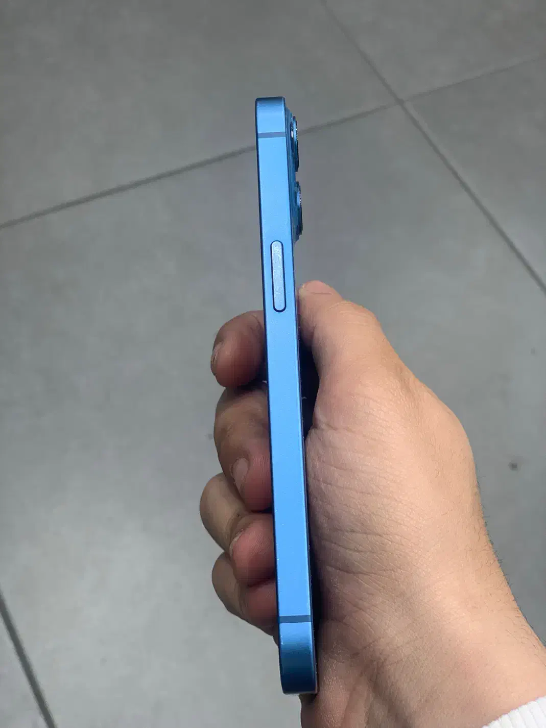 ایفون ۱۳|موبایل|تهران, صادقیه|دیوار