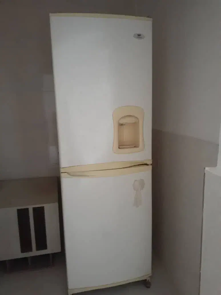 یخچال|یخچال و فریزر|اندیمشک, |دیوار