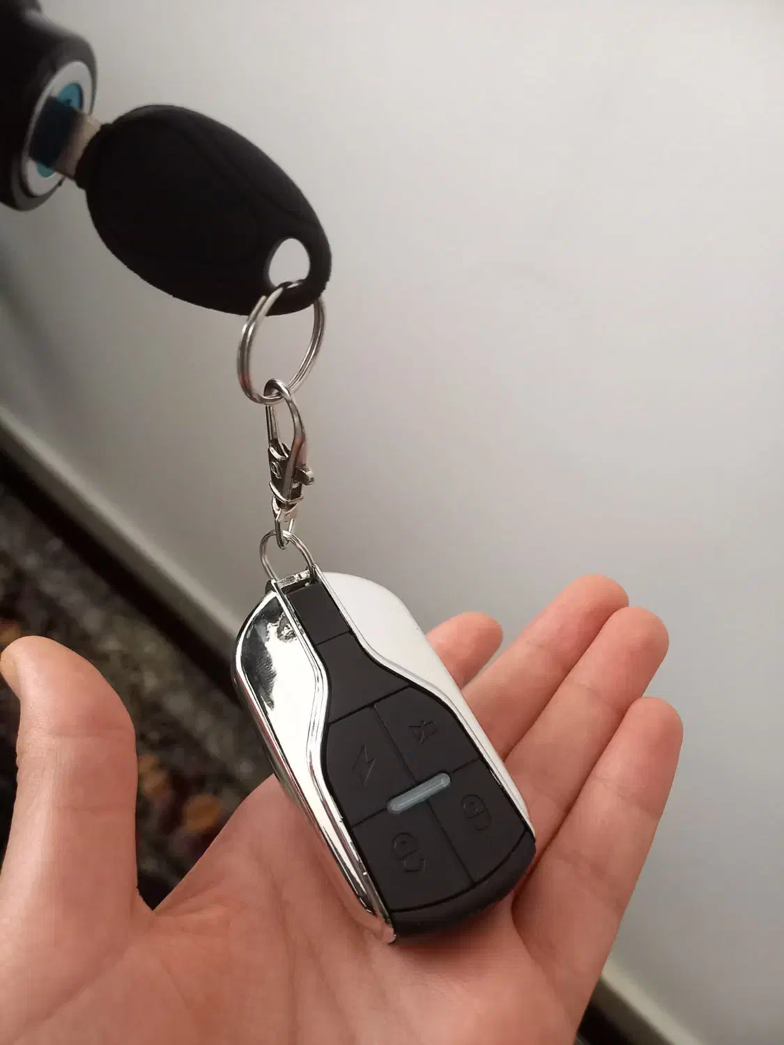 اسکوتر برقی وینرc9 مدلwinner|دوچرخه، اسکیت، اسکوتر|تهران, زهتابی|دیوار