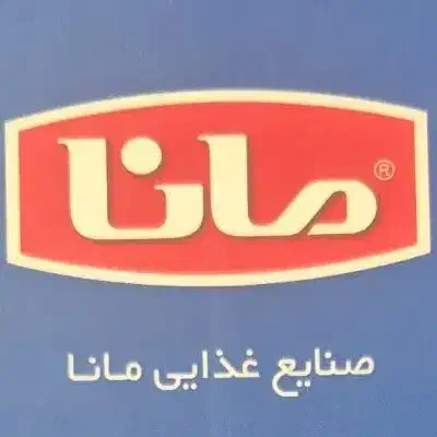 استخدام بازاریاب فروش حضوری|استخدام بازاریابی و فروش|اصفهان, شهرک صنعتی امیرکبیر (شاپور جدید)|دیوار