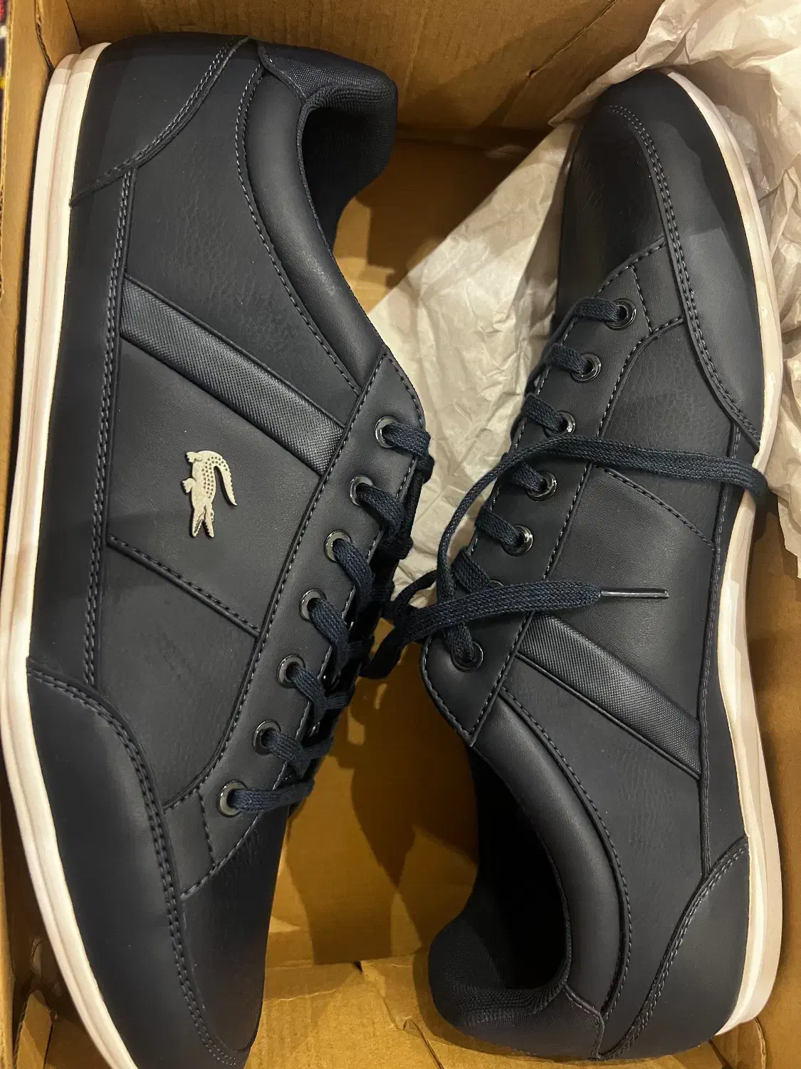 کفش مردانه سایز ۴۶|کیف، کفش، کمربند|تهران, امانیه|دیوار