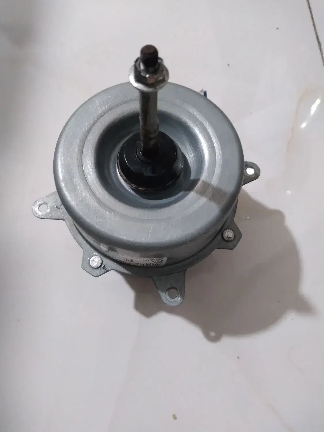 دینام کولر گازی|کولر گازی و فن‌کوئل|فردوسیه, |دیوار