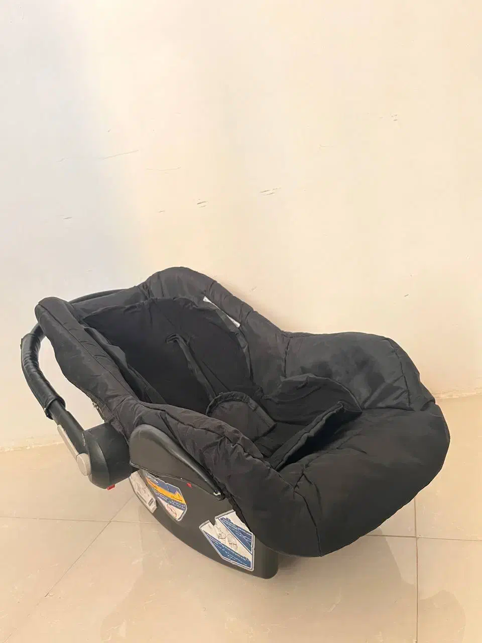 فروش کالسکه|کالسکه و لوازم جانبی|بجنورد, |دیوار