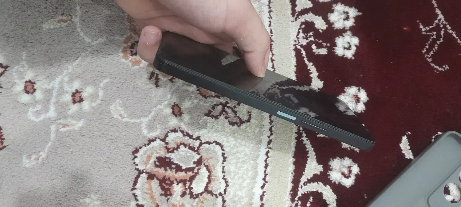 گوشی|موبایل|قروه, |دیوار