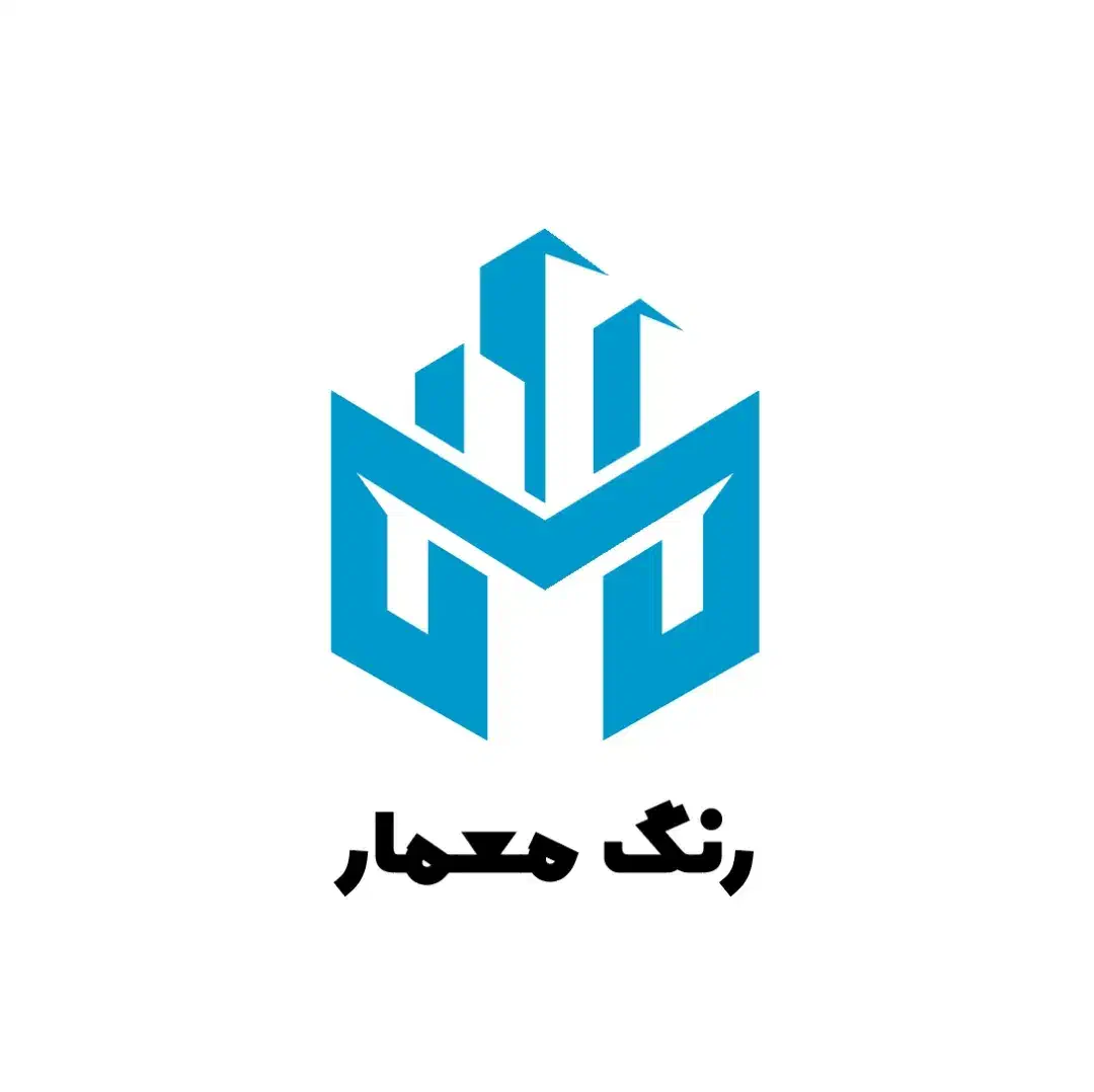 اپراتور دستگاه تزریق پلاستیک|استخدام صنعتی، فنی، مهندسی|رباط‌کریم, پیغمبر|دیوار