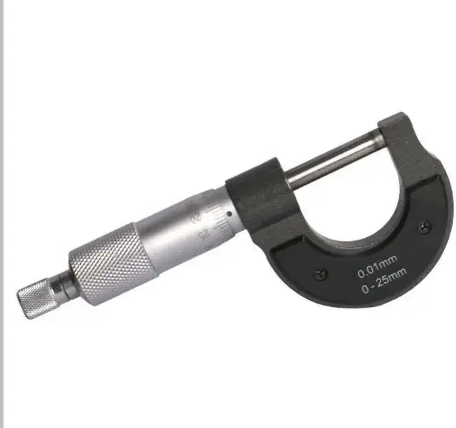 میکرومتر فیکس|ابزارآلات|تهران, شارق|دیوار