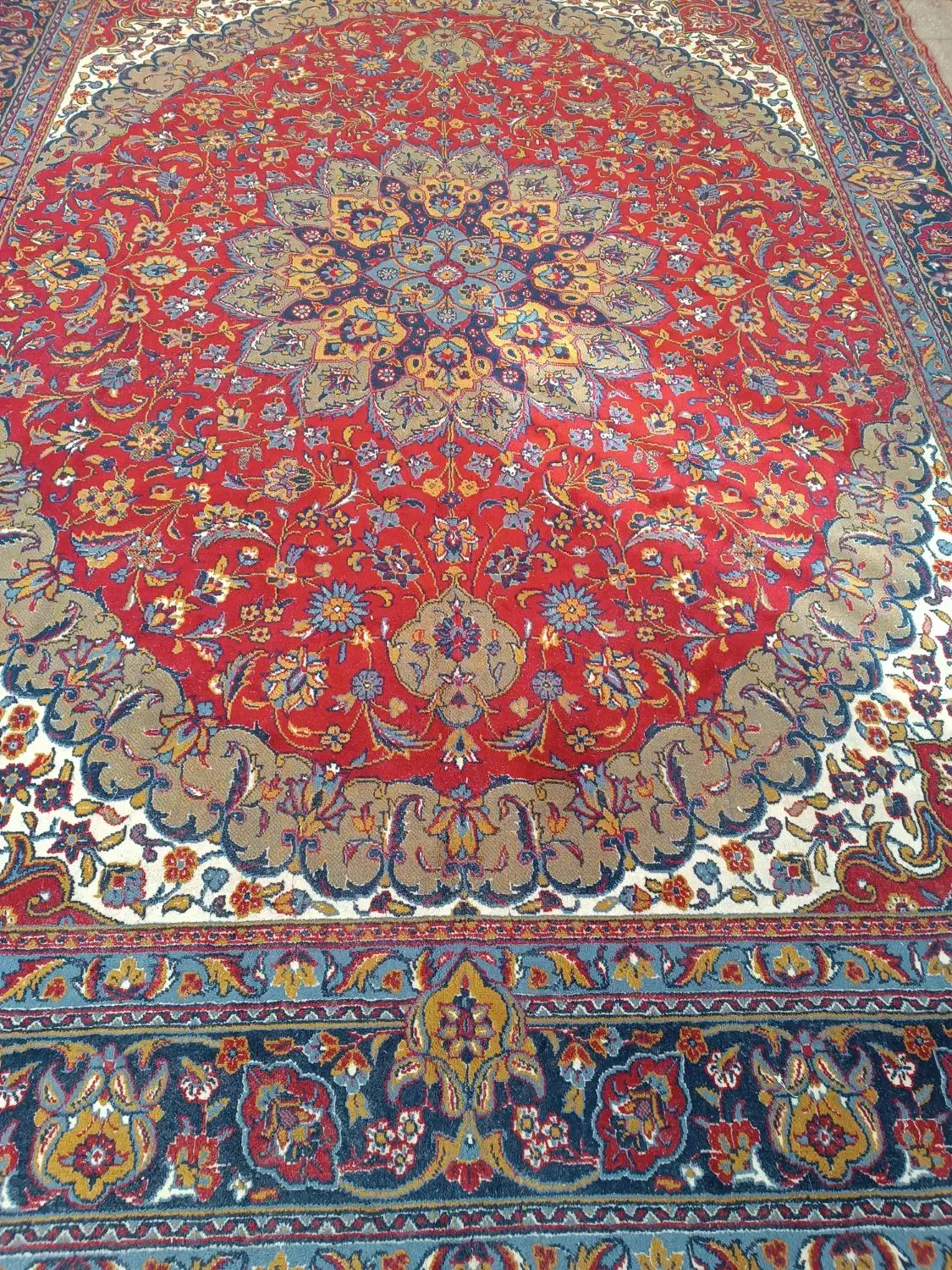 فرش وموکت|فرش|سبزوار, سجاد|دیوار