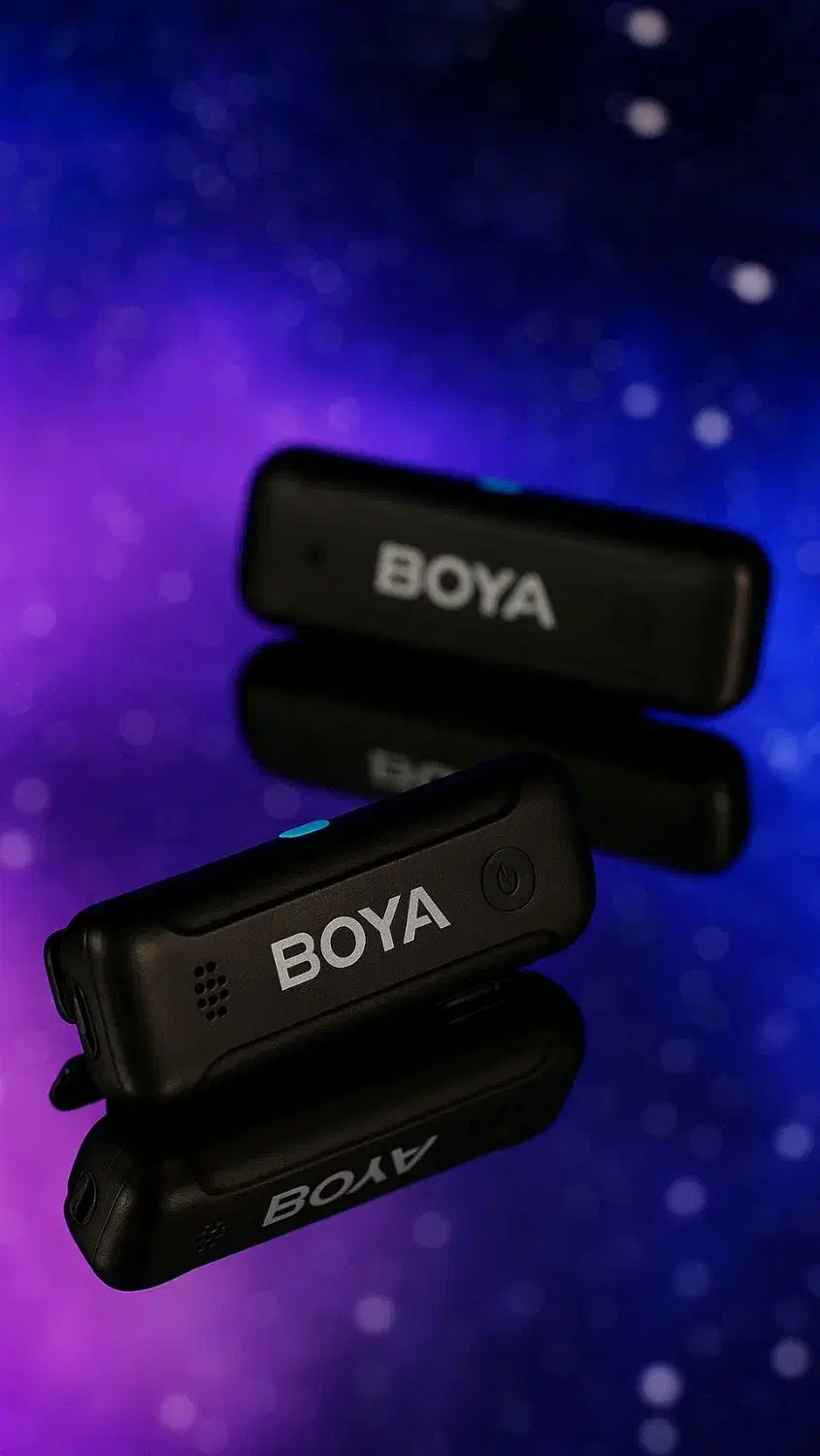 عکاسی تبلیغاتی آتلیه حرفه ای|خدمات پذیرایی، مراسم|اصفهان, وحید|دیوار