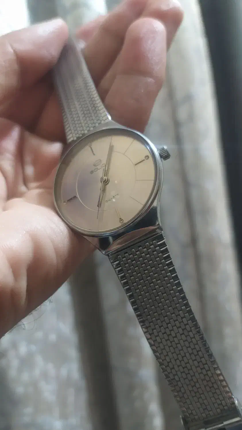 ساعت موچی کلاسیک|ساعت|قصرقند, |دیوار