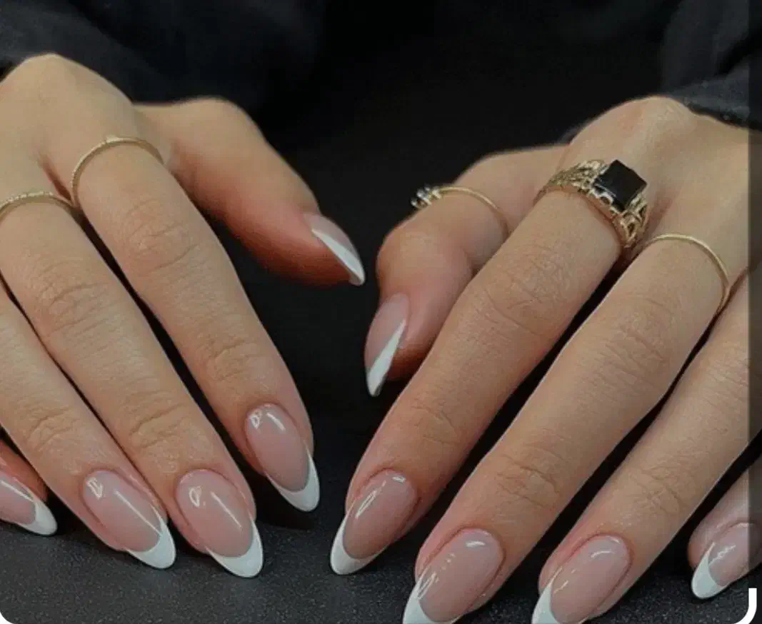 کراتینه اپی کاشت ناخن مژه لیفت مژه ابروفشیال شنیون|خدمات آرایشگری و زیبایی|مشهد, آزادشهر|دیوار