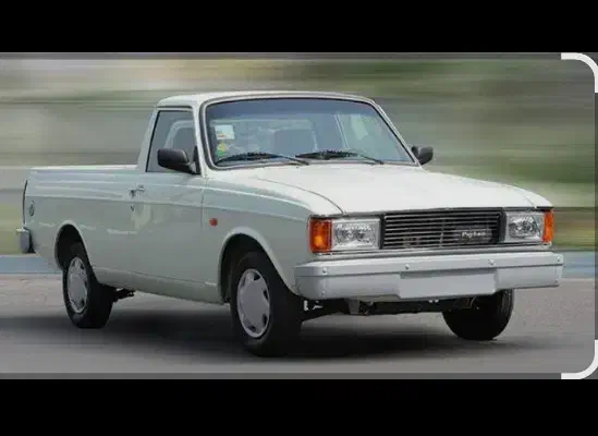 راننده با وسیله برای توزیع در تایباد فوری|استخدام حمل و نقل|تربتحیدریه, بالا ولایت|دیوار