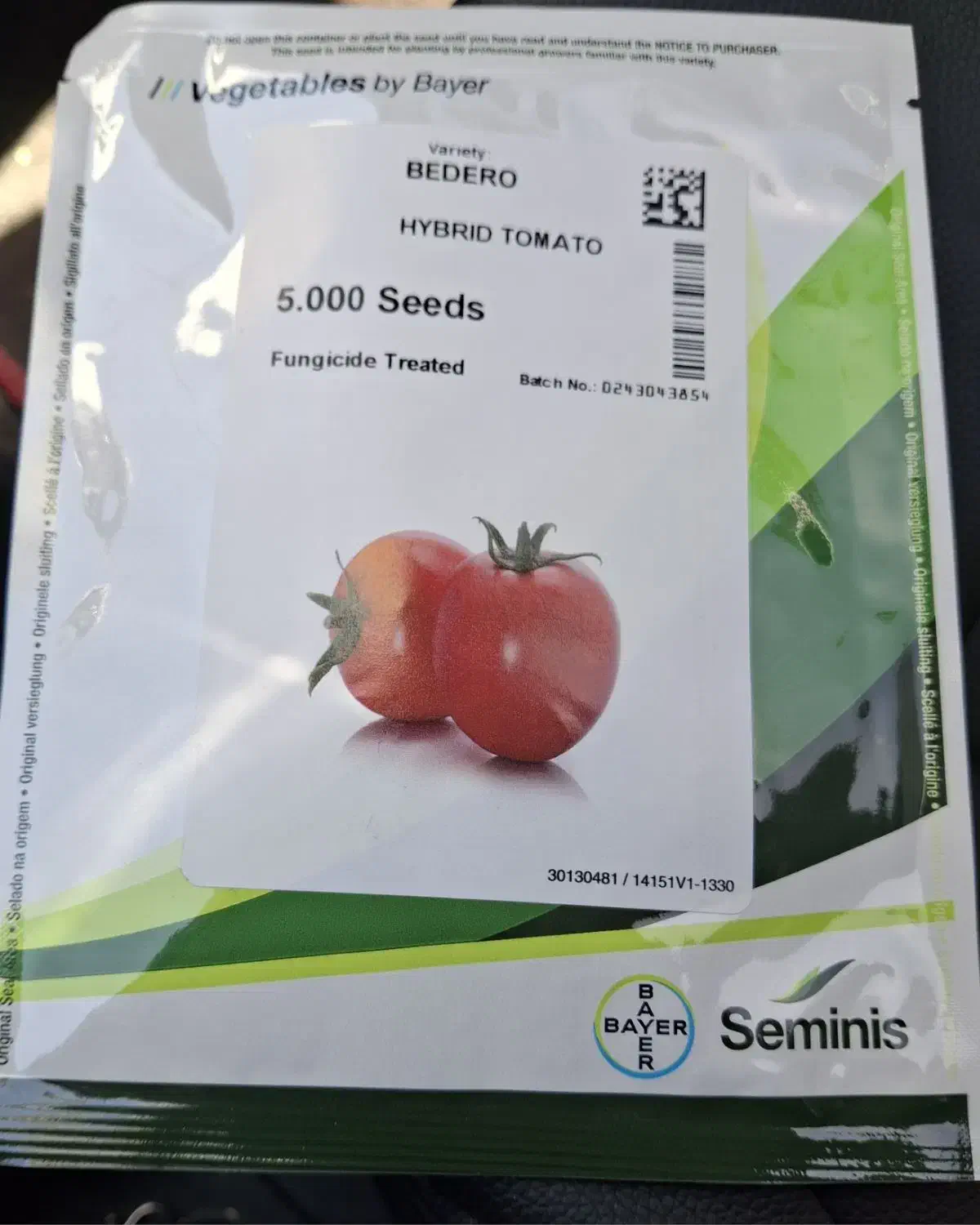 ((نشا))|گل و گیاه طبیعی|دزفول, |دیوار