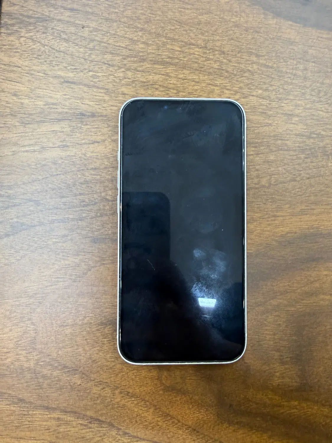 iPhone 13 128|موبایل|چهاردانگه (تهران), |دیوار