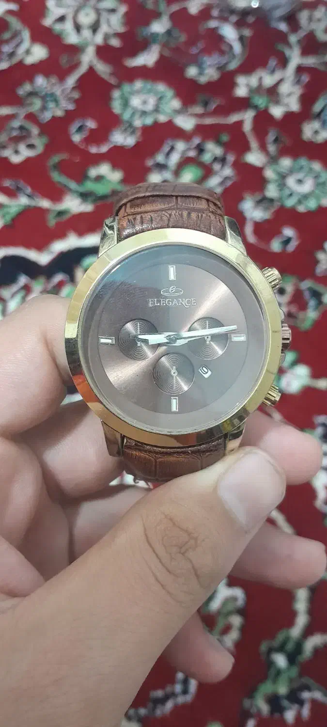 ساعت|ساعت|سنقر, |دیوار