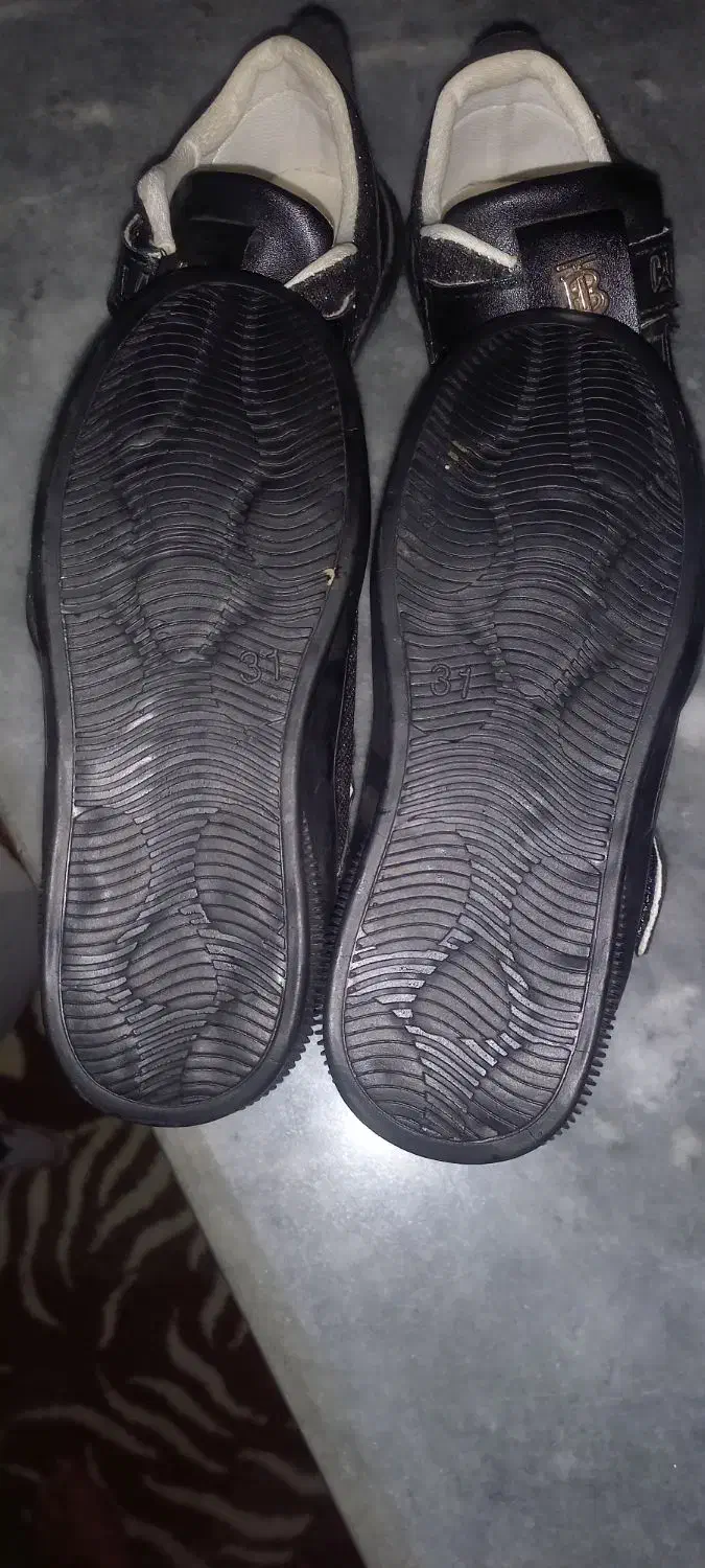 کفش|کفش و لباس بچه|ارومیه, |دیوار