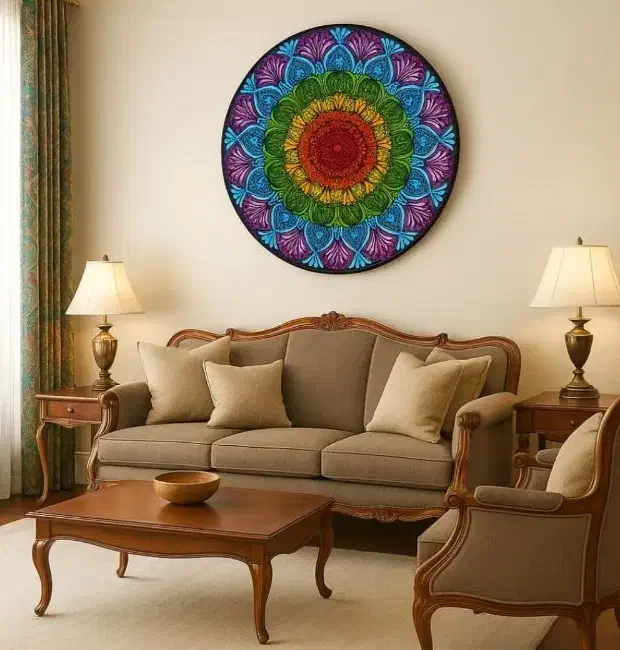 با ما به جمع هنرمندان نقطه کوبی بپیوند|خدمات آموزشی|بیرجند, |دیوار