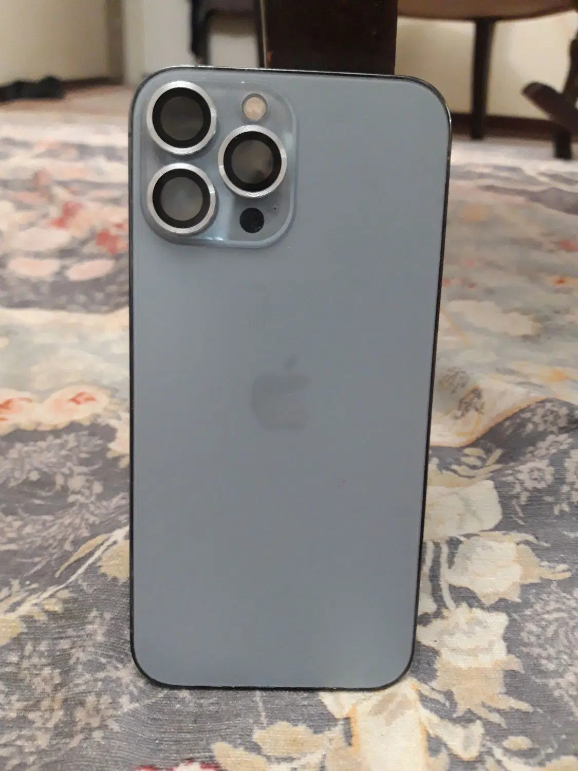 13pro max|موبایل|تهران, مهران|دیوار
