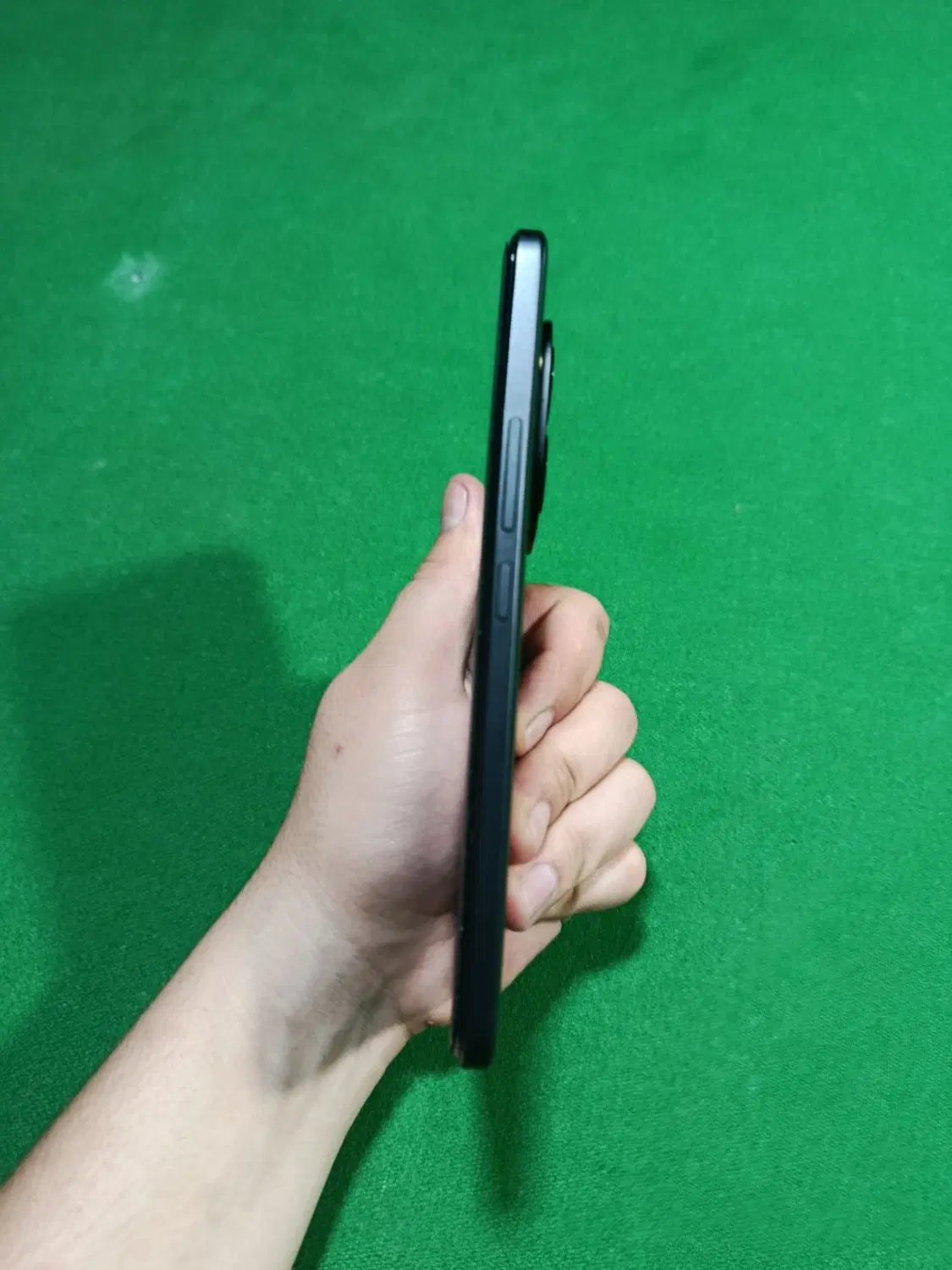 Redmi note 15 pro 5G|موبایل|کهریزک, |دیوار