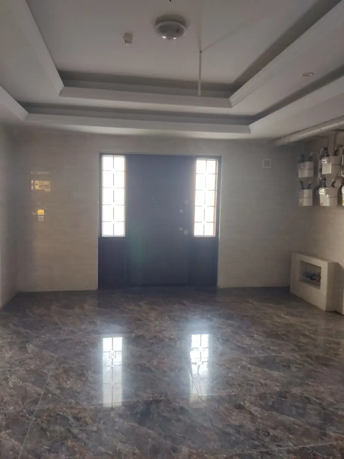 آپارتمان|فروش آپارتمان|گرمدره, |دیوار