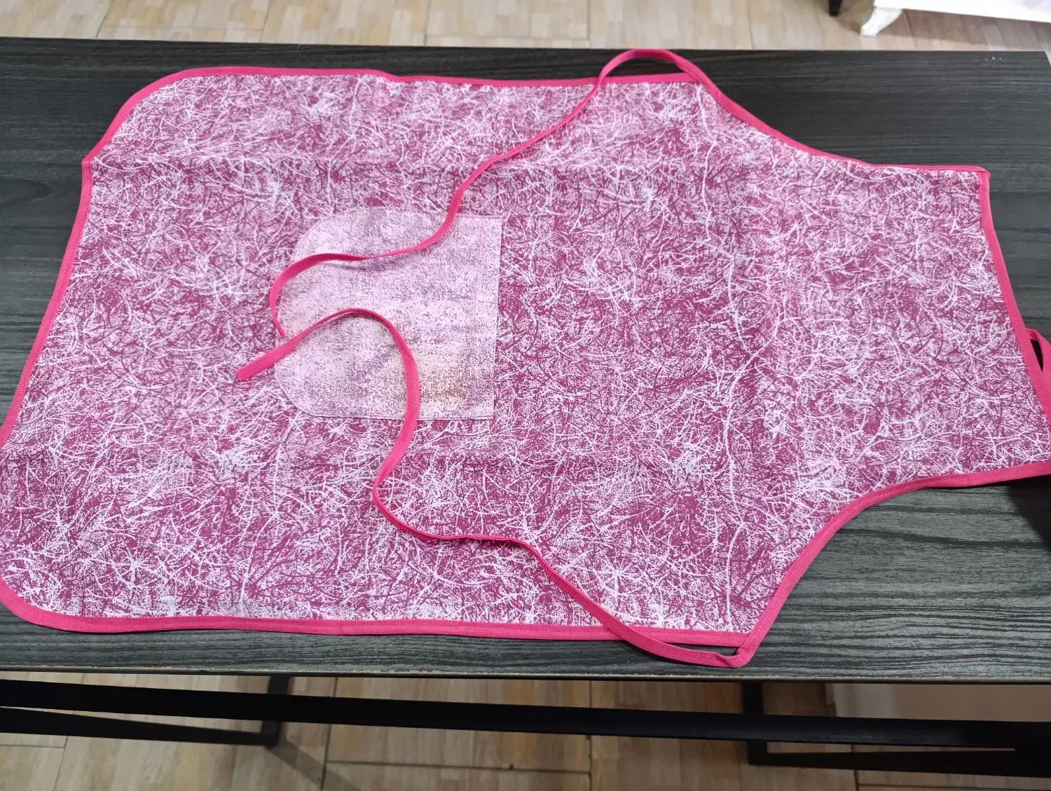 سرویس اشپزخانه|سفره، حوله، دستمال آشپزخانه|گرگان, |دیوار