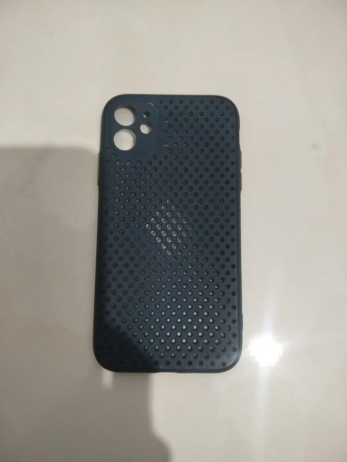 قاب شیامی و ایفون 11|لوازم جانبی موبایل و تبلت|تهران, بهاران|دیوار