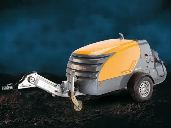 مجری تخصصی کفسازی ساختمان ( اسکرید / فوم بتن )|خدمات پیشه و مهارت|سلمان‌شهر, |دیوار