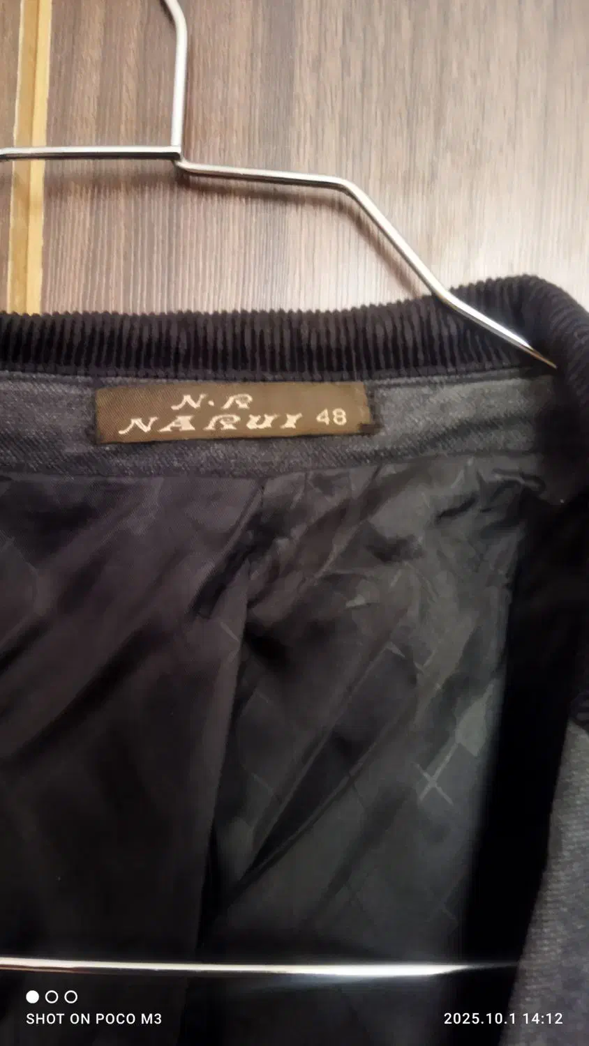 لباس گرم مردانه زنانه|لباس|شاهرود, |دیوار