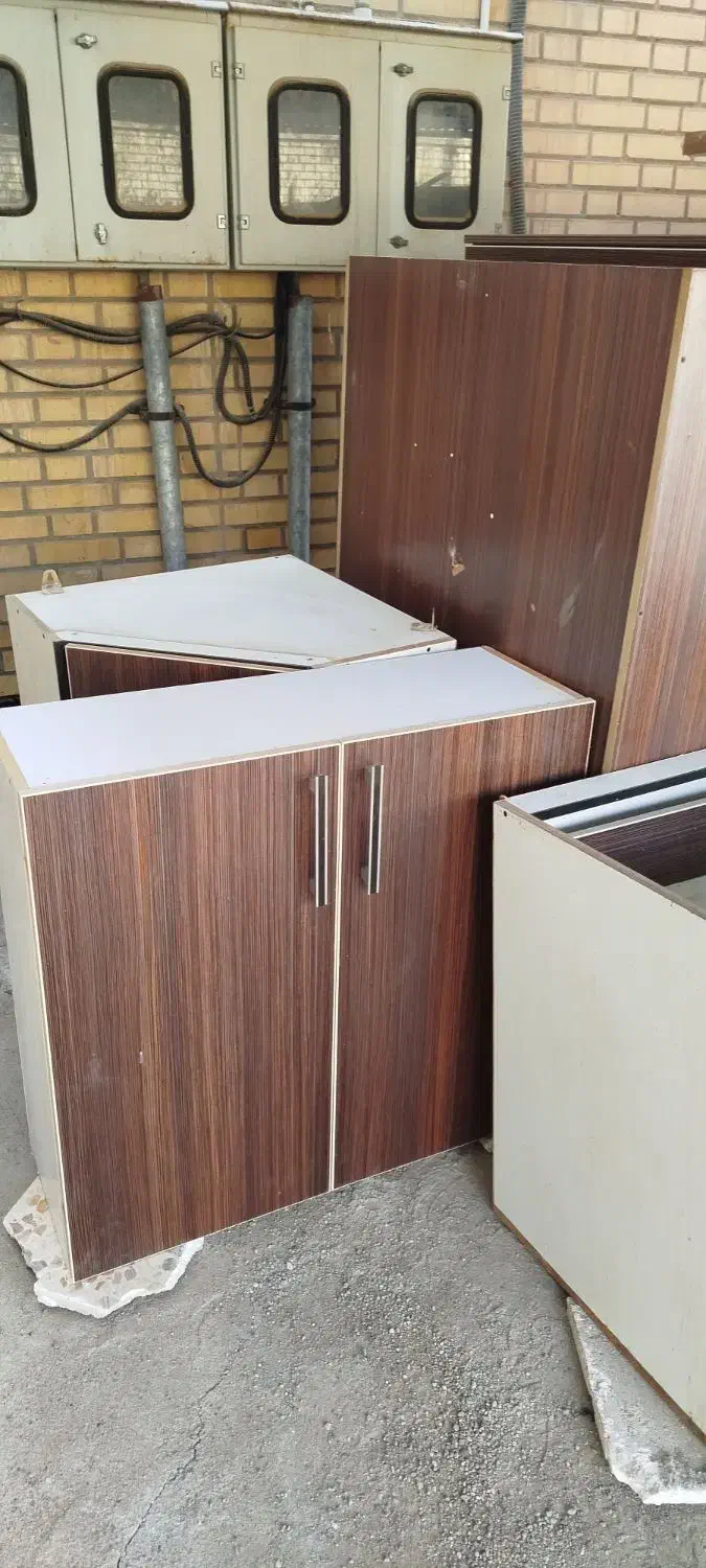 کابینت|حراج|سوسنگرد, |دیوار