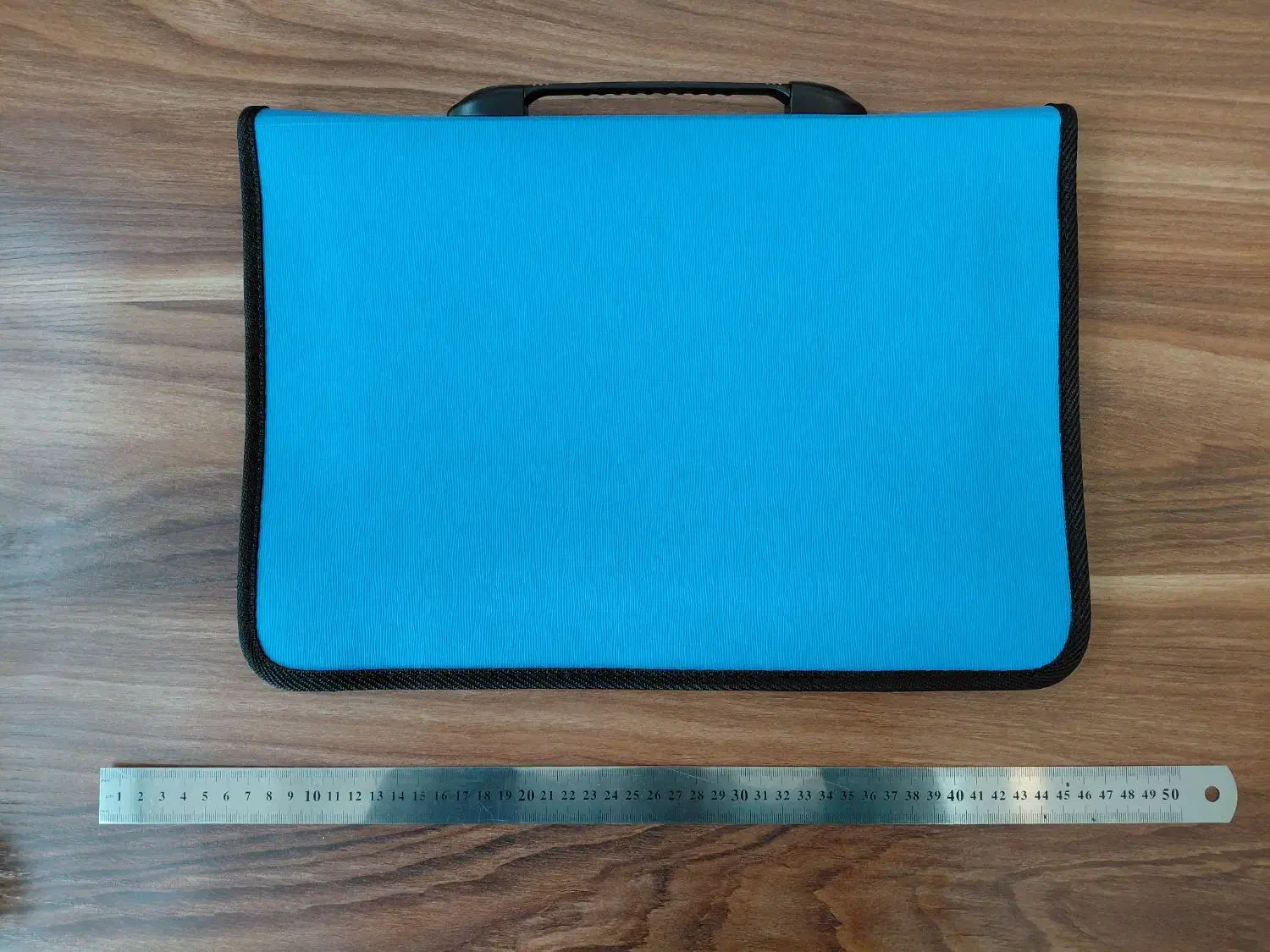 حراجی کیف‌های اداری|کیف، کفش، کمربند|اردبیل, |دیوار