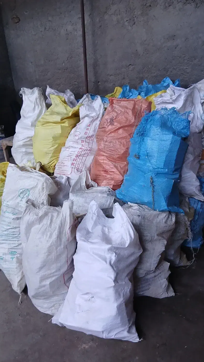 قوه‌چوبی|حراج|باسمنج, |دیوار