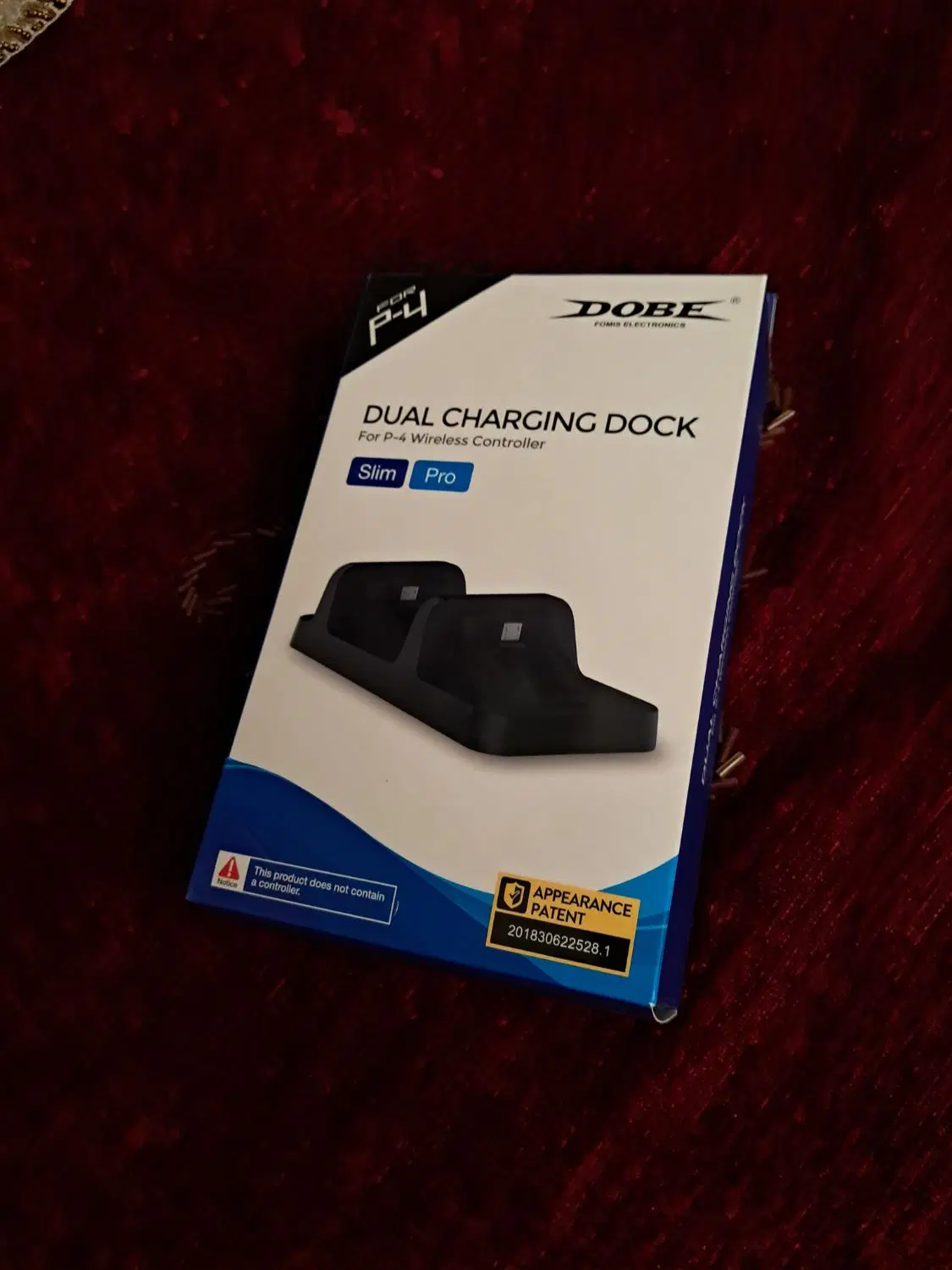 ps4 pro|کنسول، بازی ویدئویی و آنلاین|قرچک, شهرک طلائیه|دیوار
