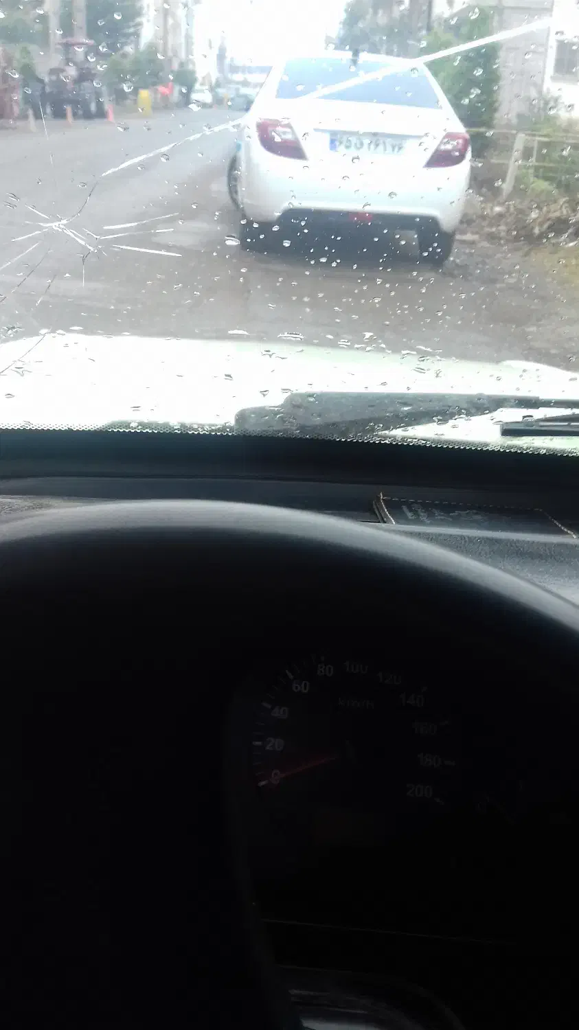 راننده وانت|خدمات حمل و نقل|رودسر, |دیوار