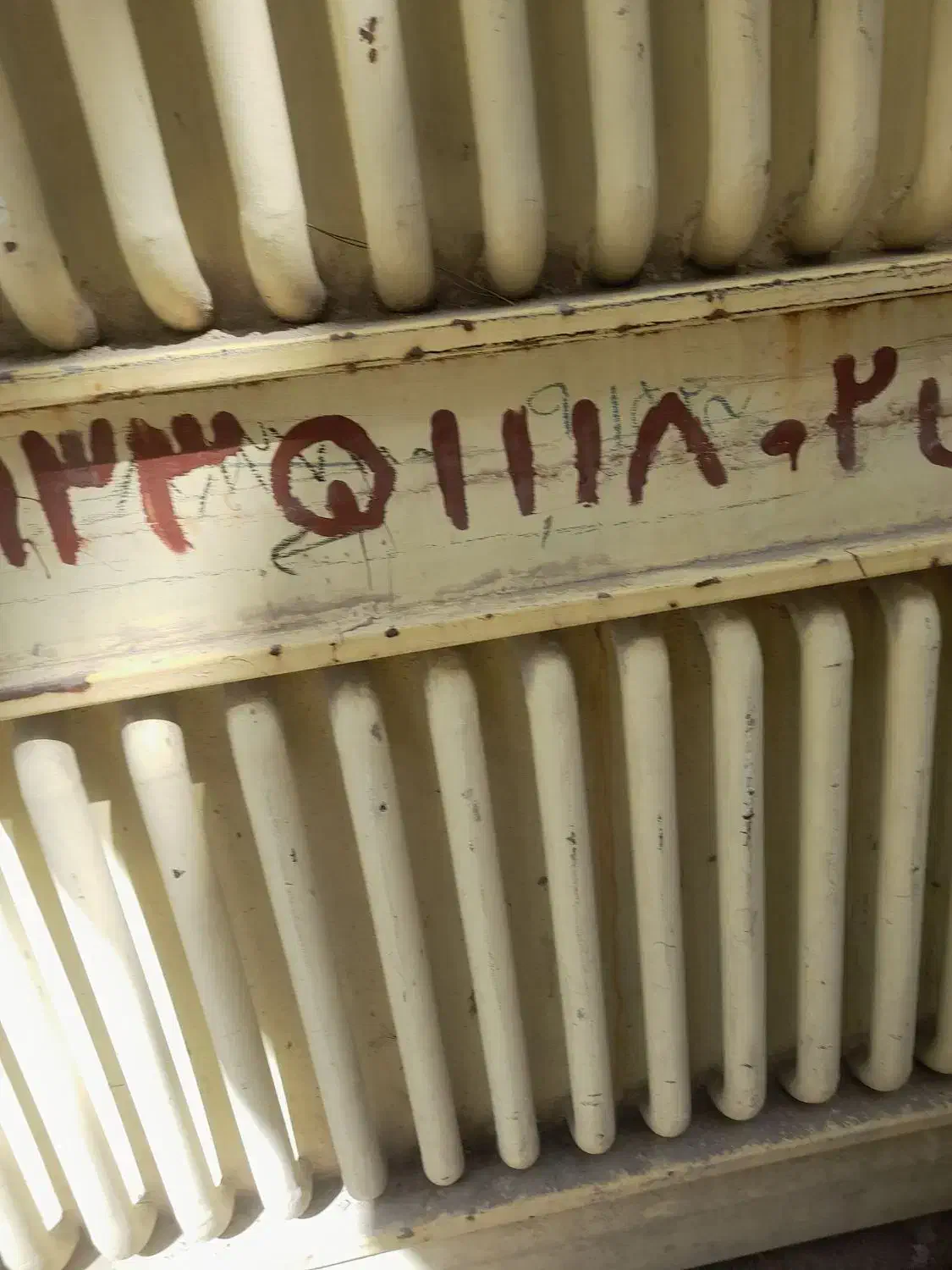 پراید|خودرو سواری و وانت|مشهد, احمدآباد|دیوار