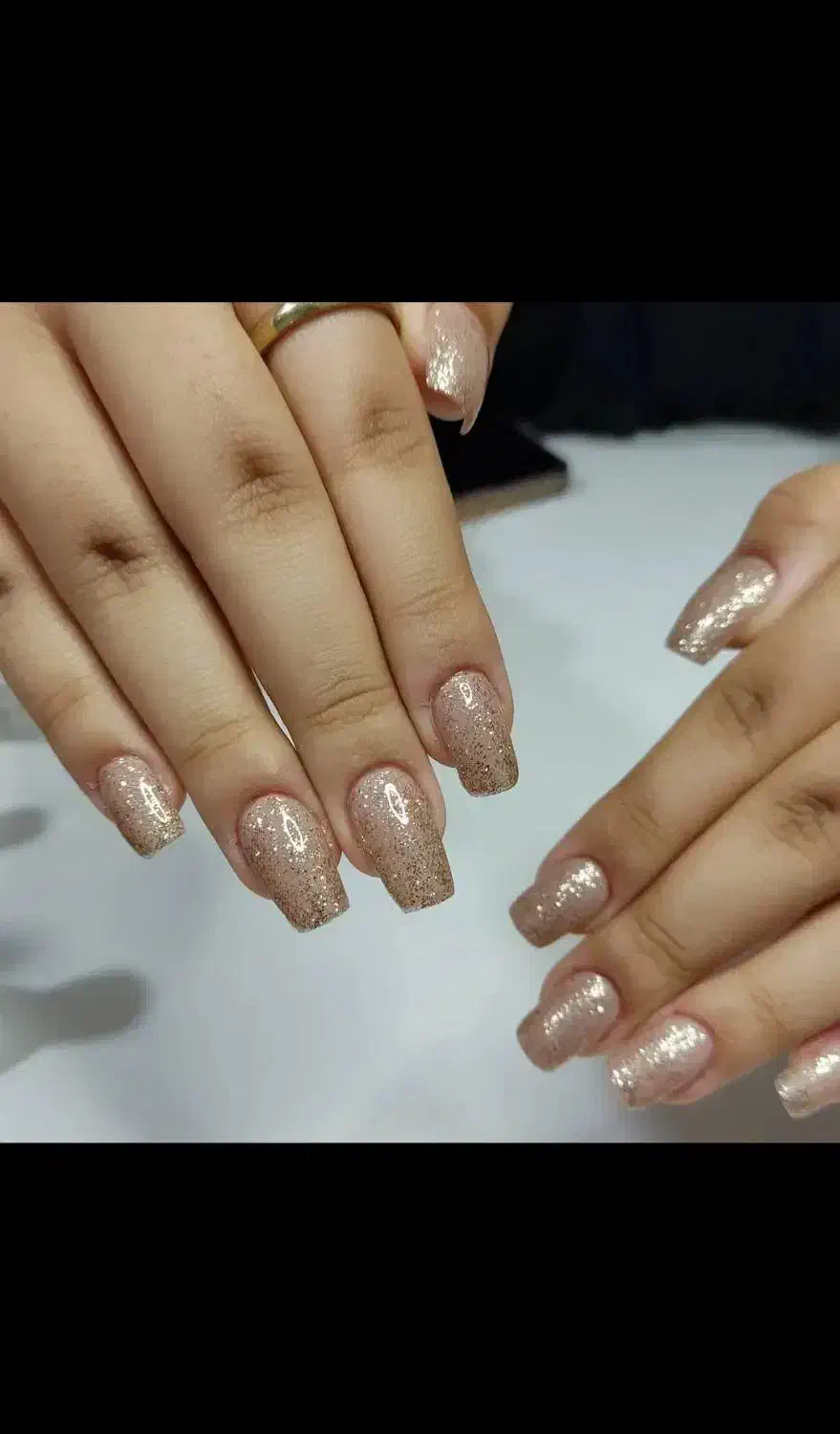 کاشت ناخن|خدمات آرایشگری و زیبایی|مشهد, نوید|دیوار