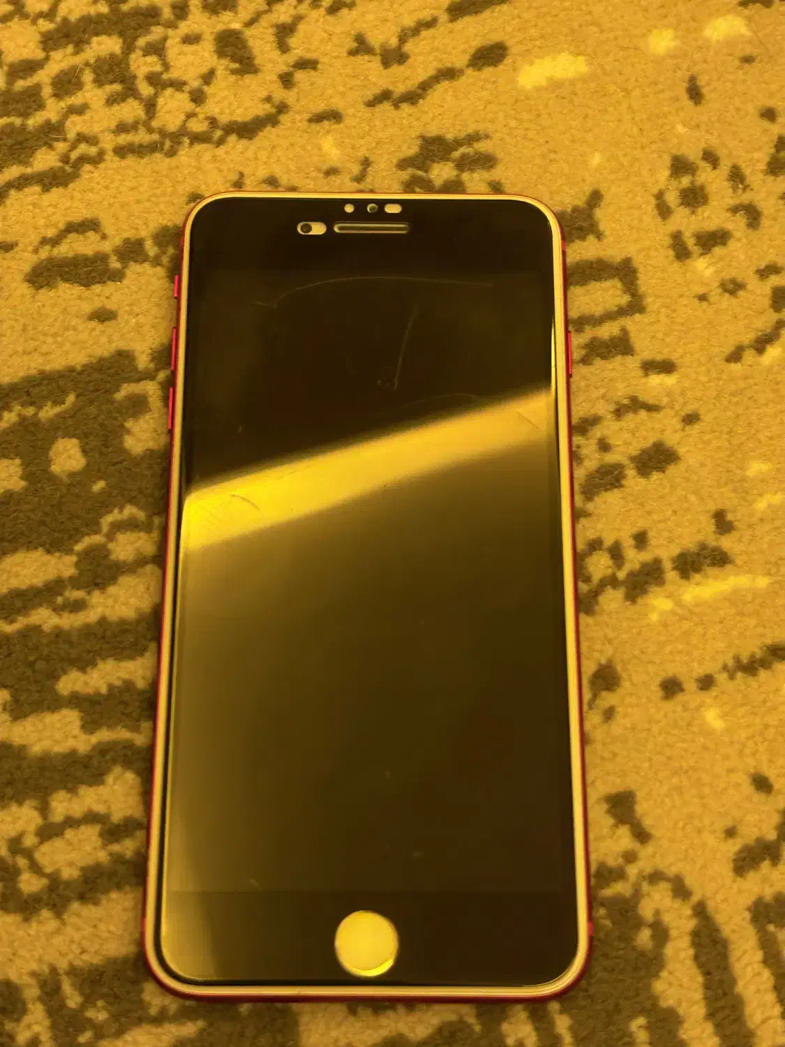 موبایل|موبایل|تهران, تجریش|دیوار